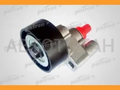 ���������� ���������� ����� Citroen. Fiat. Peugeot 1.9D/TD 95 55925, T38235, VKM33029, QTA1021, 09791, GA35855, T1008, 534010020, 575130, 9623001280 P...