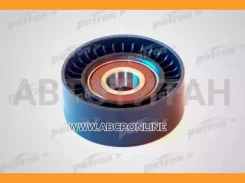 ����� ������������� ������������� ����� ��� ��������� ��������� Citroen. Peugeot. Renault 3.0 V6 24V 00- PT33076 ����