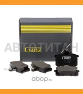 ������� ����. ���. AD 8/1/A6/A8/V8 A4 -97 GIJ07036 ����