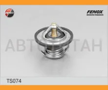 ��������� TS074 ����