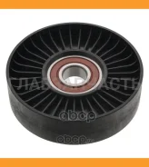 ����� �������� ������������� ����� MB 2.4-2.8 M111/M112 97 Patron PT38026 PT38026 ����