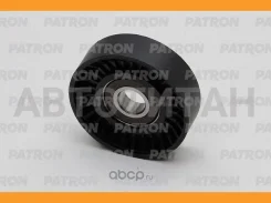 ����� �������� ������������� ����� ��� ��������� ��������� MB W169/W245 2.0CDi 04 plastic PT38869B2 ����