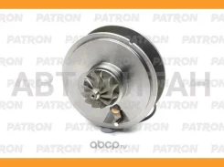 �������� ���������������� Mitsubishi TF035HL VGT ��� BMW 2.0D (M47TU2D20/N47D20) 2004 PTR1063 ����