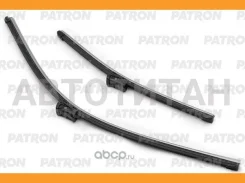 ����� ���������������� 65�� + 41�� �-�� ������� Push button 19mm PSA / FIAT / FORD PWB660FS ����