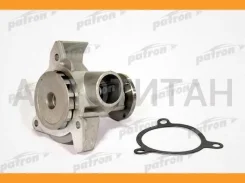 ����� ������� B-210 BMW E28/E30 2.4D/TD M21 83-93 PWP1009 ����