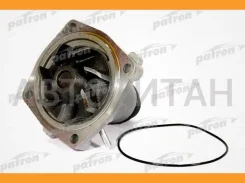 ����� ������� A-131ST Rover 800 2.5TD 87- AR155/164 2.5TD, FORD Scorpio 2.5TD 93-98 PWP1001 ����