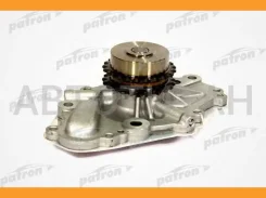 ����� ������� US7161 Chrysler: Concord 98-06, Sebring 98-06, Dodge: Intrepid 98-06 2.7L 1717, J204, 4663732AC, 4892225A, 4663732, 4663736, 4663732AB...