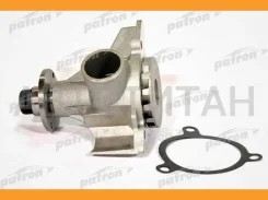 ����� ������� B-211 BMW E34 2.4TD M21 88-96 PWP1012 ����