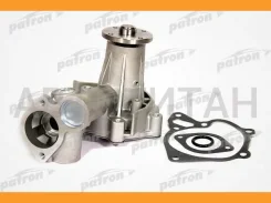 ����� ������� H-206 Mitsubishi Galant/Pajero 2.3TD/2.5TD 82- 506778, 67390, VKPC95405, QCP3362, QCP2704, WP1883, PA9204, PA700, H206, PA699, PA776, 90...