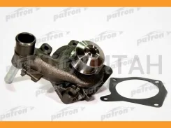 ����� ������� F-166 FORD Mondeo 1.8TD 93-00 PWP1048 ����
