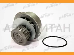 ����� ������� O-116 OPEL Kadett/Vectra/Ascona/Corsa 1.4I-1.6I/GSI 86-96 506030, 65377, VKPC85401, QCP2513, WP1292, PA1082, PA443, 6136004024, 1164C, O...