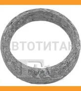 ��������� ��������� ������ Citroen 231946 ����