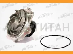 ����� ������� S-314 FIAT Brava/Bravo 1.9JTD 10/98-, Doblo 1.9D 00-, Multipla 1.9JTD 99-, AR 156 1.9JTD, 2.4TD 97-, AR 166 2.4JTD 99- Patron PWP1065 PW...
