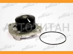 ����� ������� S-211 FIAT Brava/Bravo 1.4 12V 95-97, Marea/Weekend 1.4 12V 96-97, Lancia Y 1.4I 12V 96-98 506511506597, 65879, VKPC82437, QCP3218, WP22...
