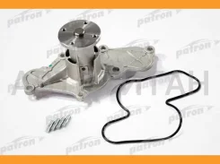 ����� ������� F-232 FORD Probe 2.5 93-98 / Mazda 323/626/MX-3/Xedos 6 9 1.9-2.5 V6 93- 65257, VKPC94602, QCP3245, 9259, F232, PA917, EPW282, 8AE215010...
