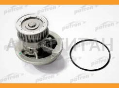 ����� ������� O-137 OPEL Astra/Omega/Vectra/Calibra 1.6I/1.8I/2.0I 86- 506310, 65365, VKPC85409, QCP3058, WP1766, PA7203, PA577, 6136004054, 1448, O13...