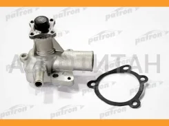 ����� ������� F-112 FORD Granada/Sierra/Transit 1.3-2.0 82- 5060206262, 65251, 65211, 65201, VKPC84601, QCP2525, WP1078, PA0240, PA117, 1228, F112, PA...