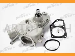 ����� ������� N-585 FORD Sierra/Scorpio 2,3-2,5 D Patron PWP1129 PWP1129 ����