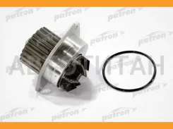 ����� ������� C-111 Citroen Xsara/AX/ZX 1.4/1.6/1.5D 16V 91- PWP1131 ����