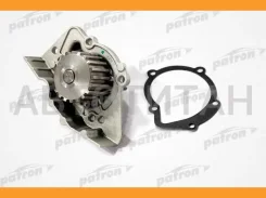 ����� ������� N-406 Peugeot 306/406/SW 1.8I 16V 96-, Citroen Xantia/Xsara 1.8I 95- 506531, 65921, VKPC83635, QCP3322, WP1863, PA5505, PA642, 1564, N40...