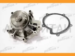 ����� ������� C-131 Peugeot Boxer 2.5D/TD 96-, Citroen Jumper 2.5D/TD 06/96- 506596, 65993, VKPC83811, QCP3376, WP1880, PA5508, PA684, 1601, C131, PA1...
