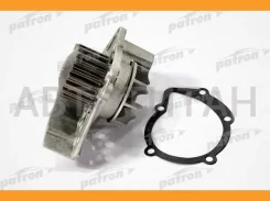 ����� ������� C-119 Citroen Berlingo/Evasion/Jumper /Xantia/Xsara / Peugeot 306/406/806 1.9D/TD 93- 506574, 65808, VKPC83420, QCP3421, WP1601, PA911...