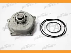 ����� ������� M-145 Honda Accord 2.0TD 96-, Civic 2.0TD 98-, Rover 620 2.0I Turbo 94-99, 620 2.0I Turbodiesel 94-99, 200-400 2.0I 16V KAT. 92-96, 220...