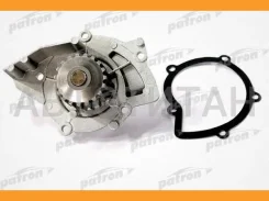 ����� ������� C-127 Citroen C5/C8 / Peugeot 406 2.2HDI 00- 506719, 65831, VKPC83643, QCP3494, WP2374, PA7409, PA861, 1690, C127, PA1235, PA00002, 1201...