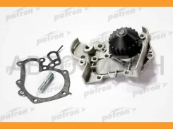 ����� ������� R-124 Renault CLIO/R19 1.2/1.4/1.4I 88-98 Patron PWP1145 PWP1145 ����