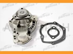 ����� ������� R-131 Renault R21/Trafic 2.0/2.2/2.0D/TD 86- Patron PWP1150 PWP1150 ����