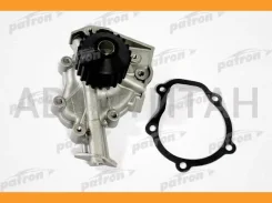 ����� ������� D-214 Daewoo: Matiz 0.8 98- QCP3360, QCP3350, WP2377, PA9104, PA738, 1646, D214, PA1073, 1740060D01, 17400A60D02, 17400A60D01, 174005081...