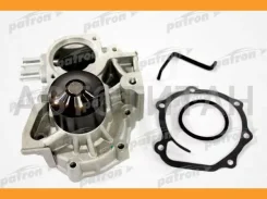 ����� ������� US9215 Subaru Forester/Impreza/Legacy 2.0-2.5 02- 91385, W22003, 506439, 68104, VKPC98001, VKPC98005, J1517008, QCP3181, 335008, 190431...
