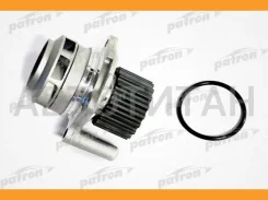 ����� ������� A-193 AUDI A3 1.9TDI 01-, A4/S4/Avant/Quatt. (1H) 1.9TDI 99-, A6/S6/Avant/Quattro98 (1H) 1.9TDI 98-, VW BORA 1.9TDI 115CV 00-, GOLF IV 1...