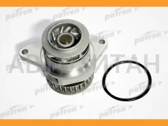 ����� ������� A-200 AUDI: A2 / SEAT LEON/Toledo, VW: BORA/GOLF 1.6 16V 00- 506706, 65475, VKPC81700419, VKPC81700, VKPC81419, QCP34783552, QCP3552, QC...