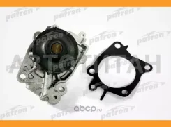 ����� ������� R301 D15040 Mitsubishi Carisma 1.6 16V, 1.8 16V 95- 190386, WP2247, 860042005, 240937, AQ1584, AQ2181, 32132200003, MW1439, PQ540, P7730...