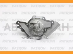 ����� ������� A275 AUDI A6 / A8 3.7i/4.2i 95-02 Patron PWP1242 PWP1242 ����