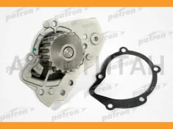 ����� ������� T-136 Citroen ZX/BX 1.6-1.9/1.7D-1.9D 82-98 506011, 65905, VKPC83401, QCP2941, WP1102, PA0071, PA256, 1135, T136, PA429P, 2011391, FWP11...