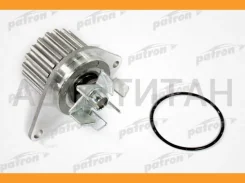 ����� ������� C-110 Citroen ZX/Xsara/AX 1.0-1.4/1.4D 87- 506035, 65901, VKPC83205, QCP2492, QCP249, WP1773, PA5504, PA628, 1212, C110, PA511P, 2071231...