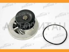 ����� ������� O-106 OPEL Astra/Corsa/Kadett/Vectra 1.2I-1.6I 82- 506007, 65361, VKPC85206, QCP1350, WP1262, PA0099, PA442, 1164, O106, PA437P, PA432P...