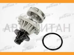 ����� ������� B-219 BMW E34/E36/E38/E39 1.8TDS/2.5TD/TDS M41/M51 91- 506289, 65050, VKPC88826, QCP3096, WP1612, PA5404, PA502A, 1417, B219, PA714, 900...
