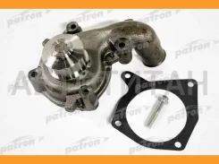 ����� ������� F-165 FORD Escort/Fiesta/Orion 1.8D 88- 506529, 65260, VKPC84620, QCP3243, WP1720, PA0247, PA640, 1562, F165, PA590P, 9001229, EPW40, EP...