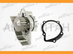 ����� ������� C-117 Peugeot 306-806, Citroen Xantia/ZX 2.0I/1.9D-2.1D 89- 506117, 65980, VKPC83420, QCP29443323, QCP2944, WP1601, PA5501, PA391, 1361...