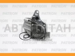 ����� ������� R220 OPEL Movano 2.5D/DTi 98-01 Patron PWP1589 PWP1589 ����