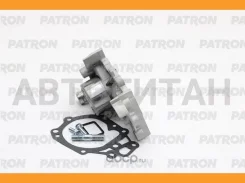 ����� ������� R226 Renault Clio 1.2i-1.6i 94- PWP1592 ����