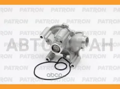 ����� ������� B227 MINI Cooper S/Works 01-06 PWP1761 ����