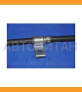 ���� ����������� ������� Hyundai Avante(XD) 00-06 Parts-MALL PTA157 PTA157 ����