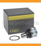 ����� ������� L=R Renault Logan II 2013-/Sandero II 2014- GIL06510 ����