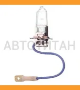 ����� PK22s C1 H3 12V (55W) 12336PRC1 ����