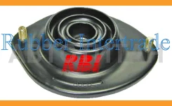 ����� ������������ ������ Hyundai: Elantra 90-95, Lantra 90-95 Mitsubishi: COLT C51A 88-95, Lancer C77A 88-95 H13E92F ����