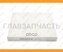��������� ������ ������ Redrex RAC0030 ����